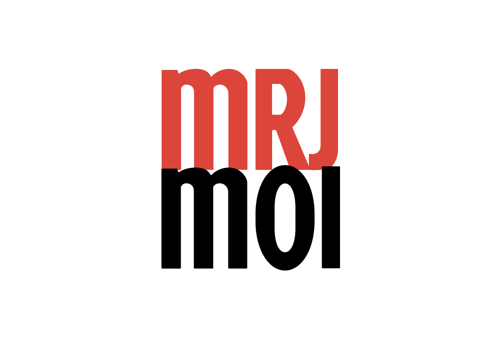 image default MRJ MOI