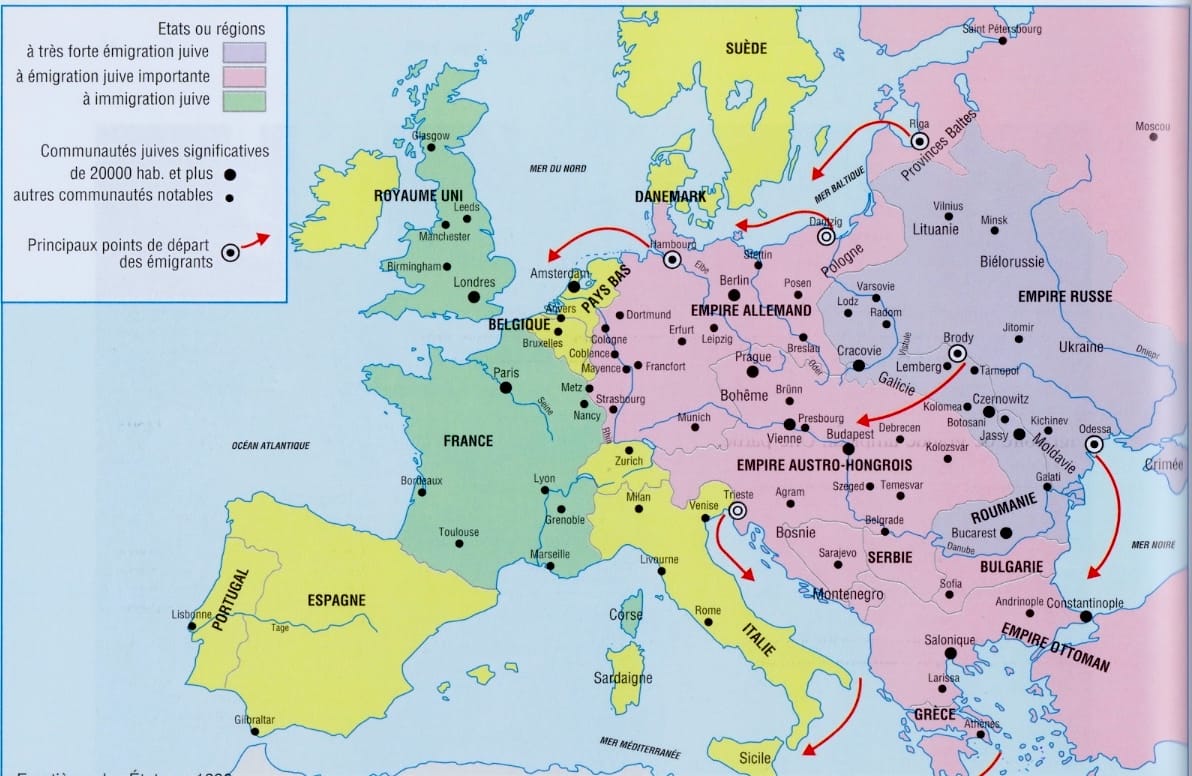 3I A0003 1 4b.carte 2 1 MRJ MOI