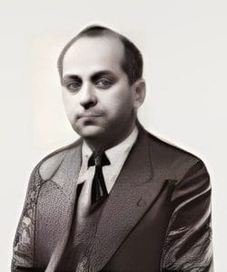 1 - Regroupement de la Résistance juive communiste 21 Korman Idel e1733742599866 MRJ MOI