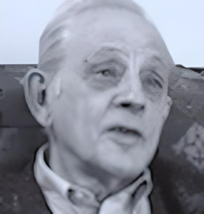 1 - Regroupement de la Résistance juive communiste 26 Kott jacques MRJ MOI