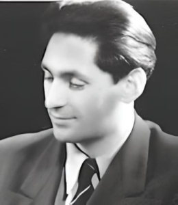 3 - Actions clandestines de la section juive de la M.O.I. 21 Marceau Vilner MRJ MOI