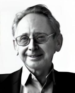 Trugnan Roger 2 e1733742352270 MRJ MOI