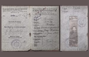 s1.pa1 .002 carte identite img 4694 mg MRJ MOI