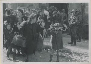 3 - Un soulèvement à valeur d’exemple 4 s10.pa3 .004 varsovie12 stroop MRJ MOI