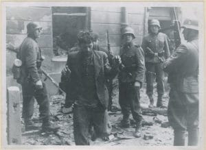 3 - Un soulèvement à valeur d’exemple 15 s10.pa3 .008 varsovie 18 stroop MRJ MOI