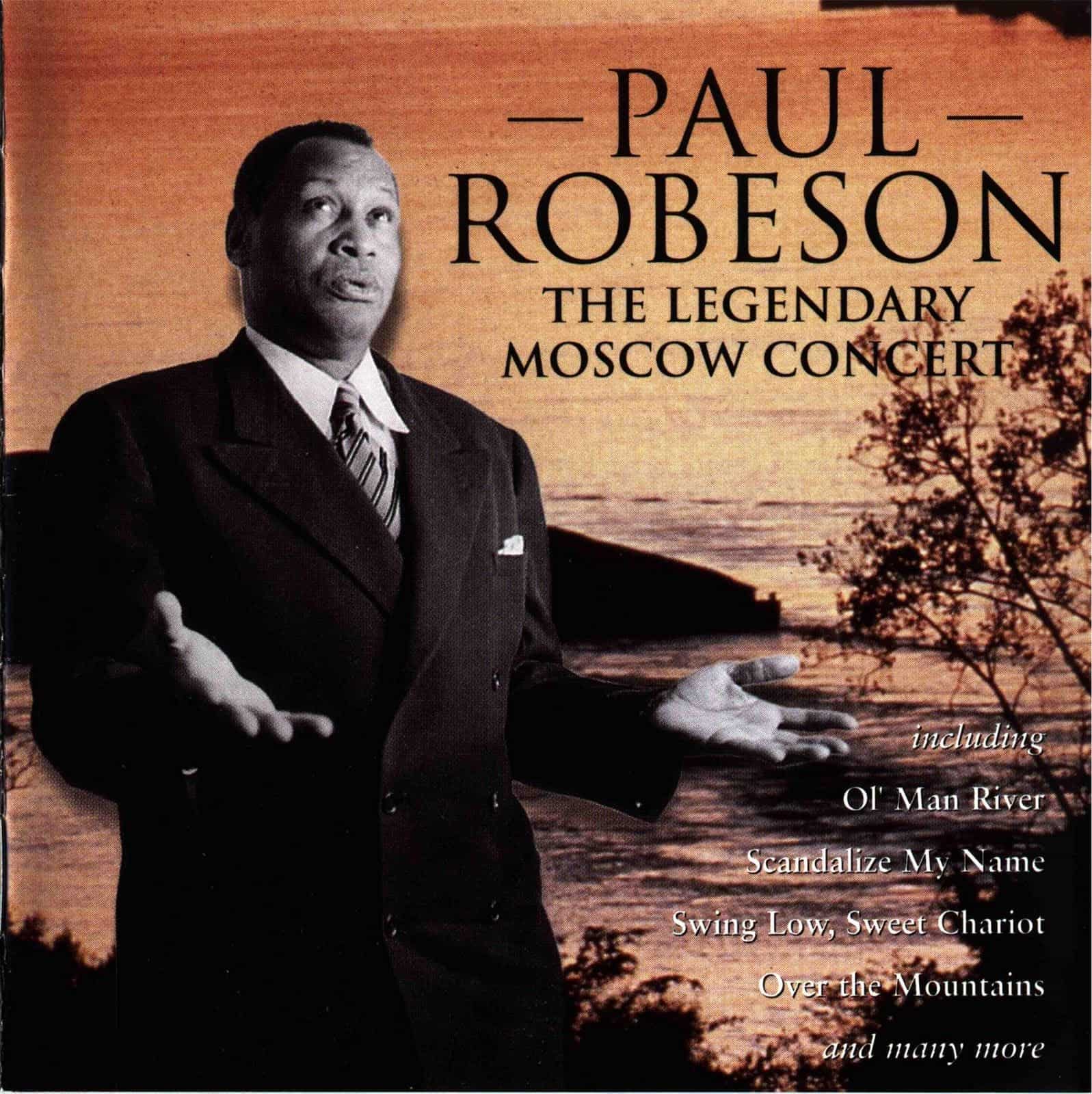 3 - Un soulèvement à valeur d’exemple 38 s10.pa3 .015 b paul robeson chant ghetto MRJ MOI
