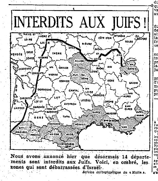 s11.pa1 .001 le matin 2 janv1943 mg MRJ MOI