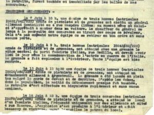 1 - Regroupement de la Résistance juive communiste 32 s11.pa1 .019 rapport actions extr062 MRJ MOI