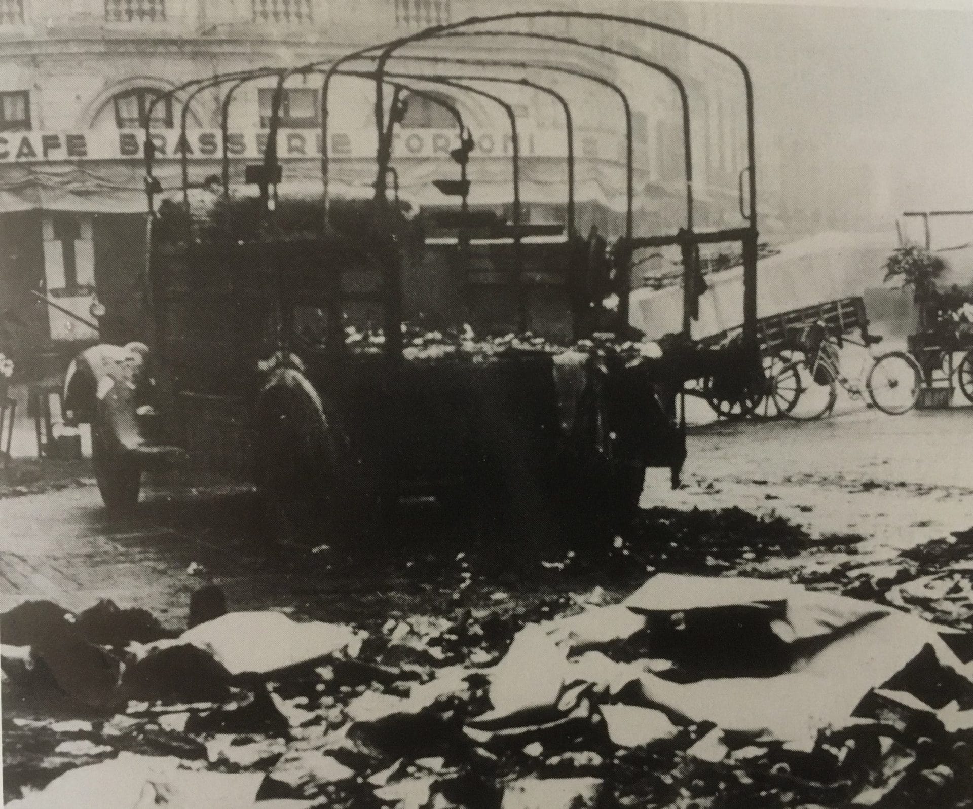 2 - Combat des FTP-M.O.I. au sud 27 s11.pa2 .003 capitole 35ebrigade fev1943 scaled MRJ MOI