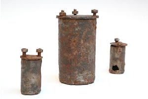 2 - Combat des FTP-M.O.I. au sud 10 s11.pa2 .005 bombes 35ebrigade MRJ MOI