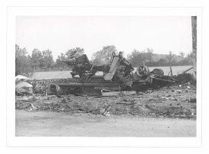 1 - Service du travail obligatoire et propagande 11 s12.pa1 .009 sabotage muses MRJ MOI