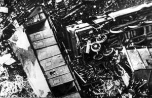 1 - Contre le nazisme et Vichy : convergence des forces 21 s13.pa1 .016 sabotage chalons boczov MRJ MOI