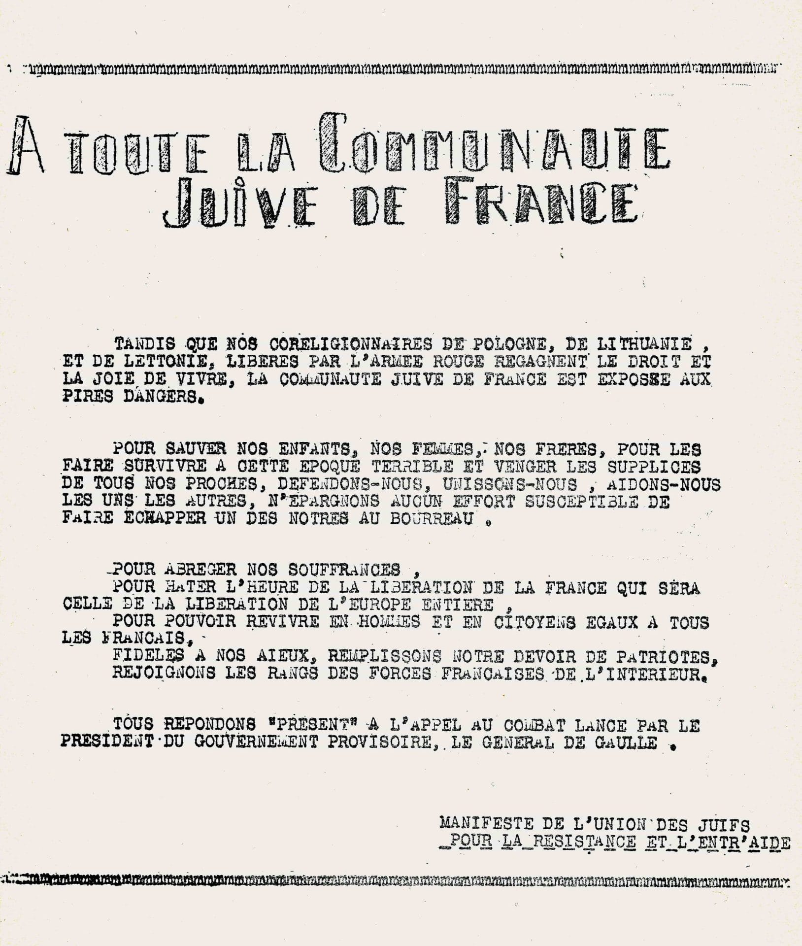 1 - Vers l’insurrection nationale 24 s14.pa1 .001 union ujre scaled MRJ MOI