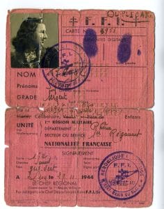 1 - Vers l’insurrection nationale 7 s14.pa1 .002 carte ffi 1 MRJ MOI