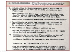 1 - Vers l’insurrection nationale 8 s14.pa1 .003 ujre revendications mg MRJ MOI
