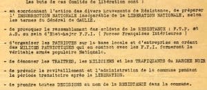 1 - Vers l’insurrection nationale 12 s14.pa1 .006 cdl savoie MRJ MOI