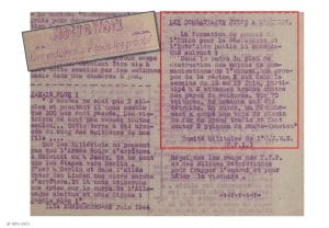 1 - Vers l’insurrection nationale 20 s14.pa1 .016 notre voix juin44 mg MRJ MOI
