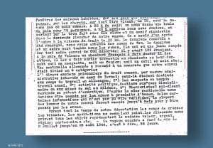 3 - Débarquement allié. Démultiplication des actions de Résistance 19 s14.pa3 .015 levy train fantome ext2 mg MRJ MOI