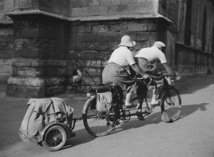 1 - Un front uni contre deux dangers communs 17 s2.pa1 .016 tandem rv 340 7 MRJ MOI