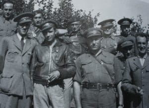 1 - Un front uni contre deux dangers communs 24 s2.pa1 .019 entrainement guerilla img 2825 MRJ MOI