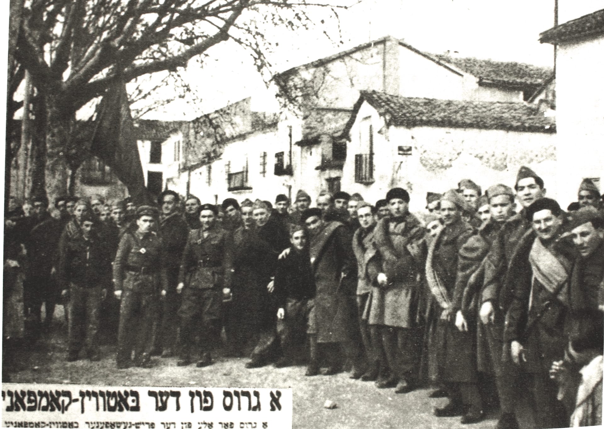 1 - Un front uni contre deux dangers communs 72 s2.pa1 .024 botwin casas ibanez MRJ MOI