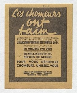 s4.pa1 .015 tracts faim pcf 1941 MRJ MOI