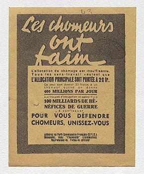 s4.pa1 .015 tracts faim pcf 1941 MRJ MOI