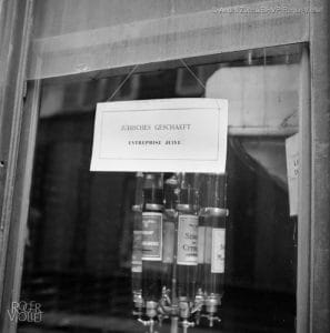 4 - Second statut des Juifs 18 s4.pa4 .014 rv entreprise juive min MRJ MOI