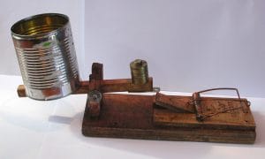 2 - Résistance armée, Résistance civile 11 s5.pa2 .009 lance tracts MRJ MOI