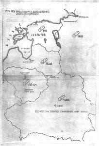 s6.pa2 .011 wa massacres carte 1942 min MRJ MOI
