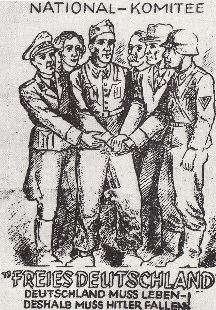 s6.pa3 .005 collin ta 3 min MRJ MOI