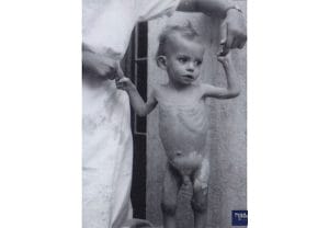 2 - Nouveau palier dans la politique de terreur 8 s7.pa2 .014 rivesaltes enfant min MRJ MOI