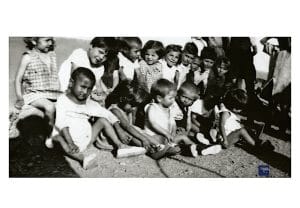 2 - Nouveau palier dans la politique de terreur 9 s7.pa2 .015 rivesaltes pouponniere min MRJ MOI