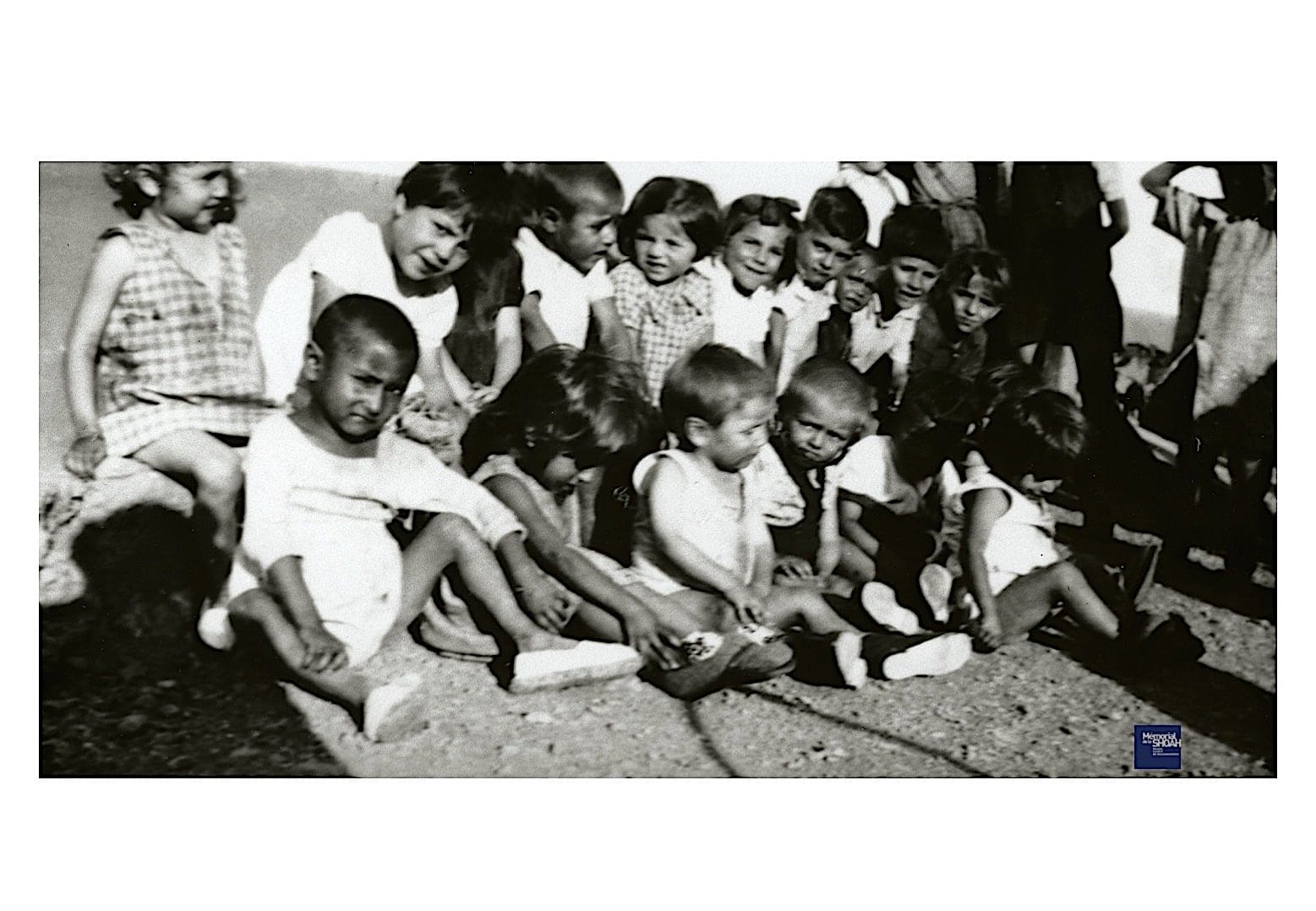 2 - Nouveau palier dans la politique de terreur 44 s7.pa2 .015 rivesaltes pouponniere min MRJ MOI