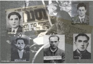 2 - Nouveau palier dans la politique de terreur 36 s7.pa2 .020 artisans presse mg min MRJ MOI