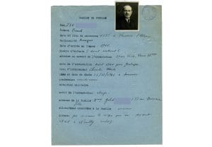 2 - Nouveau palier dans la politique de terreur 37 s7.pa2 .022 execution bz mg min MRJ MOI