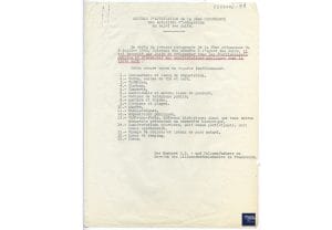 3 - L'appel de « Solidarité » – la Rafle du Vel’d’Hiv 6 s8.pa3 .004 lieux interdits juifs1942 ccxxxviii 98 min MRJ MOI