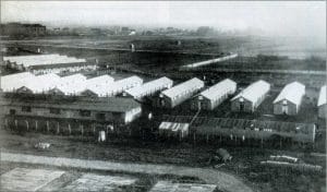 3 - L'appel de « Solidarité » – la Rafle du Vel’d’Hiv 26 s8.pa3 .024 pithiviers fev42 min MRJ MOI