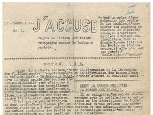 s9.pa1 .009 j accuse ext 10oct 1942 min MRJ MOI