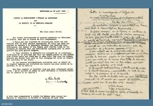 s9.pa1 .018 theas montauban 28aout1942 mg min MRJ MOI