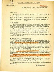 s9.pa2 .024 mncr circulaire juil43 MRJ MOI