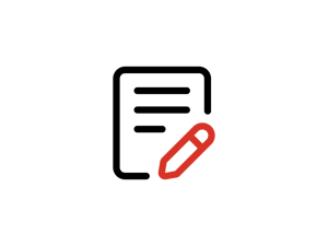 2 - Combat des FTP-M.O.I. au sud 4 note default MRJ MOI