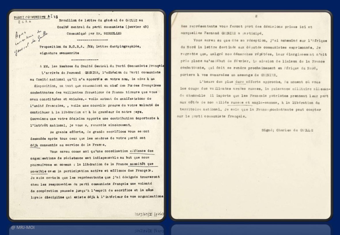 s11.pa1_.015_de_gaulle_pcf_janv.1943_mg