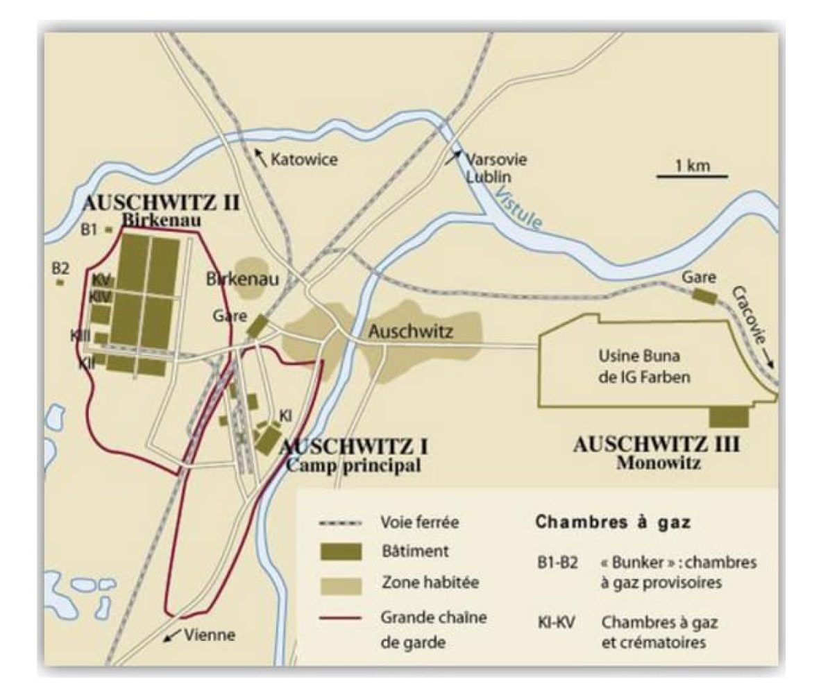 s12.pa3_.008_plan_auschwitz-birkenau