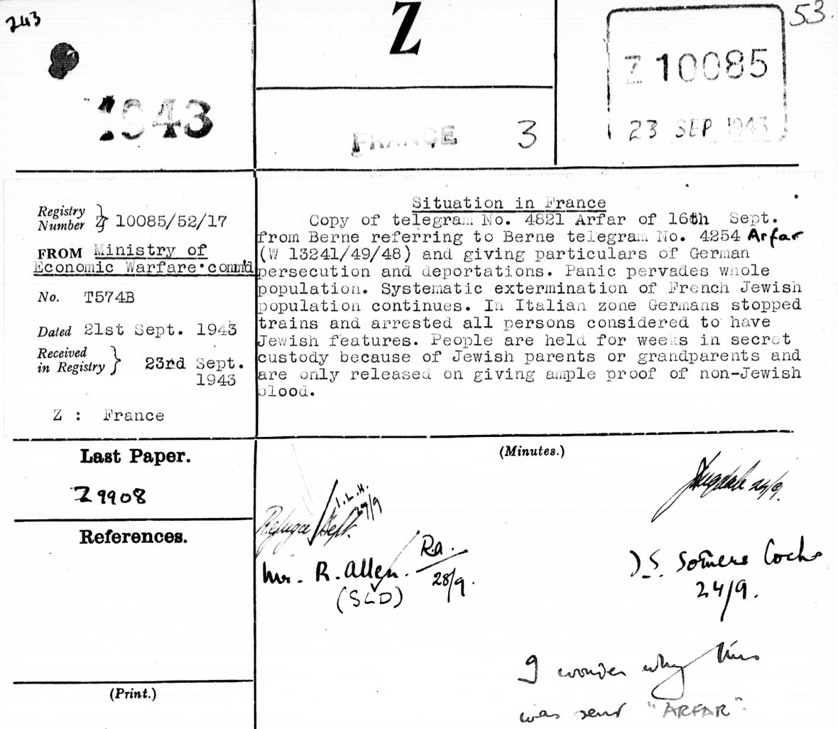 s13.pa2_.010_telegramme-deportation