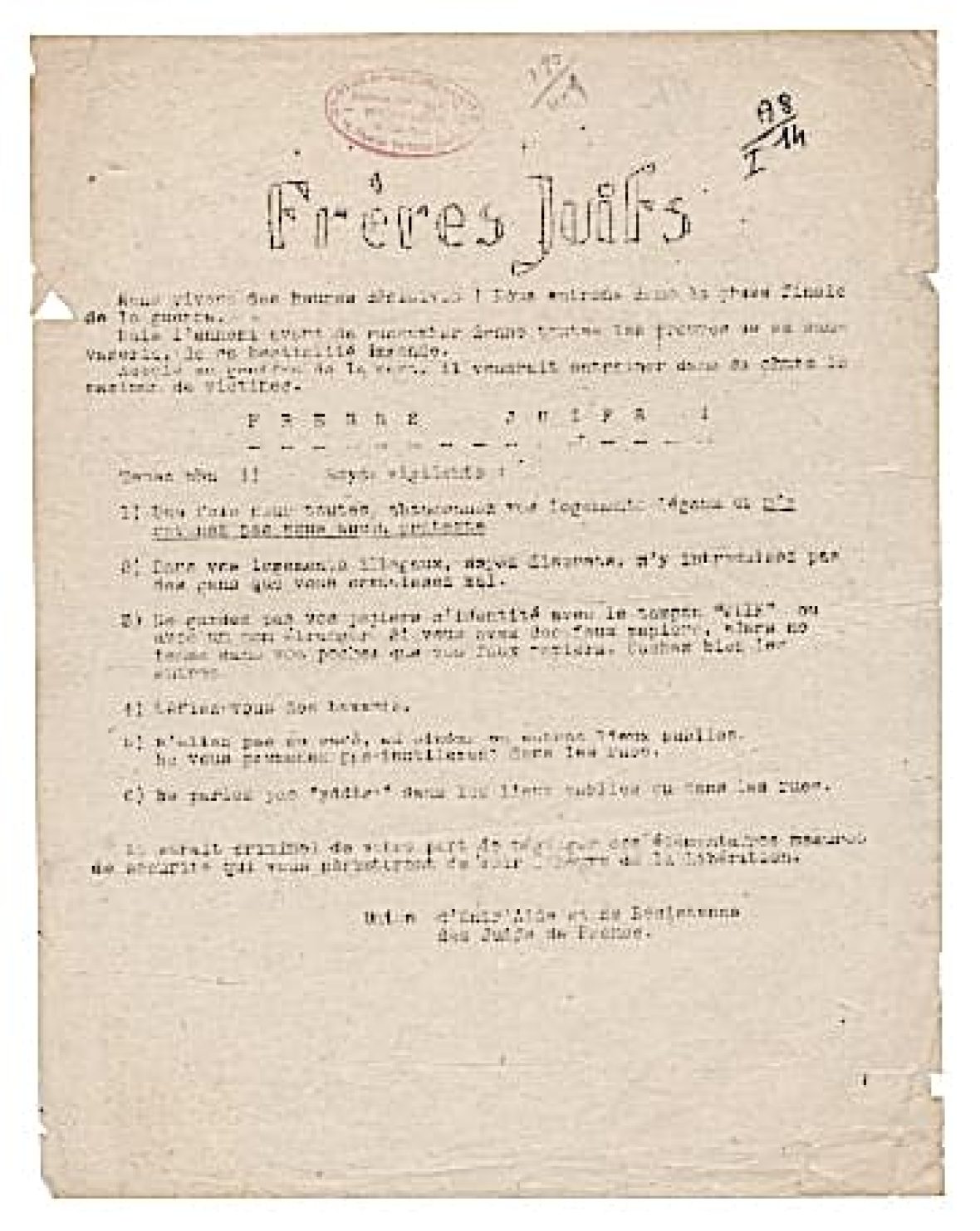 s13.pa2_.015_tract_freres_juifs.mg_