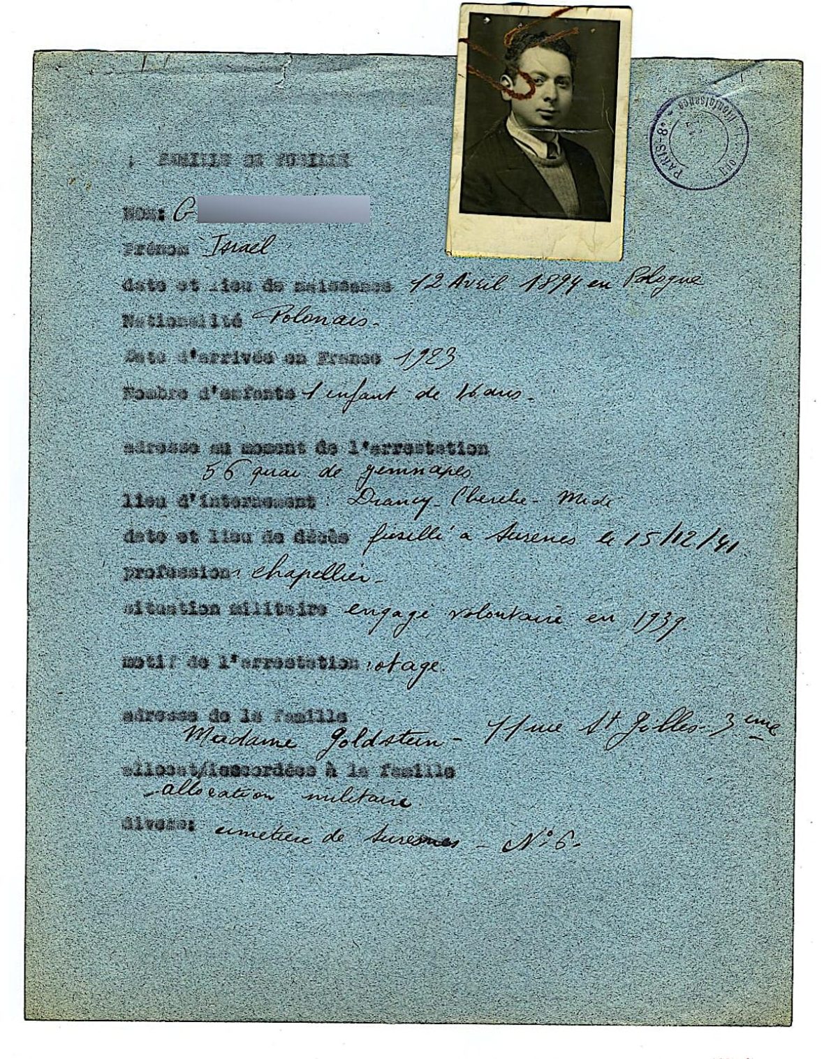 s3.pa1_.007_israel.g_engage_volontaire