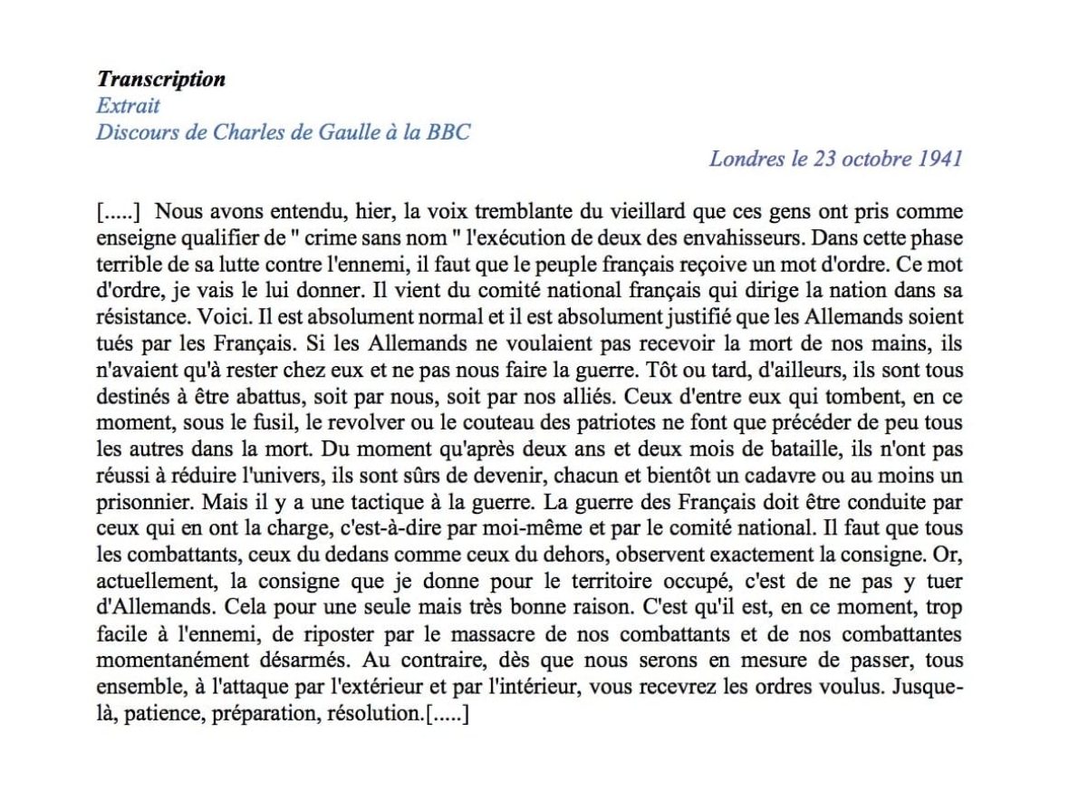 s6.pa3_.022_discours_de-gaulle_londres-min